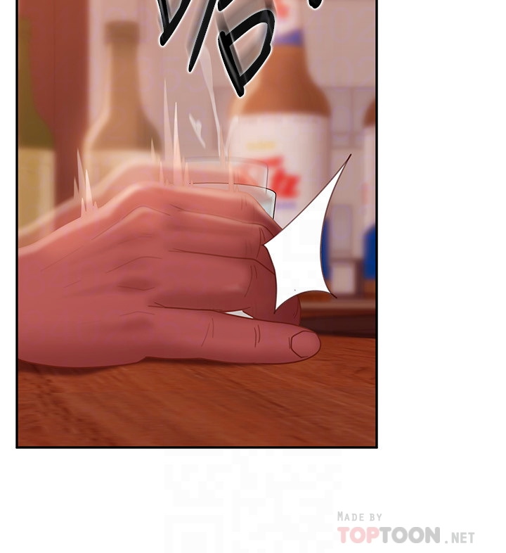 [韩国漫画] 不良女房客 剧情,巨乳大奶#[35P]-12