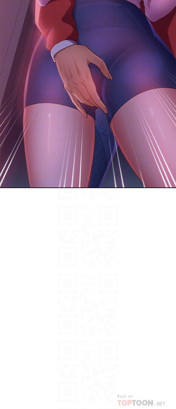 [韩国漫画] 不良女房客 剧情,巨乳大奶#[35P]-18