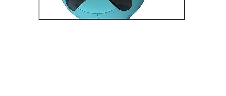 [韩国漫画] TouchTouch 爱情,巨乳大奶#[20P]-20
