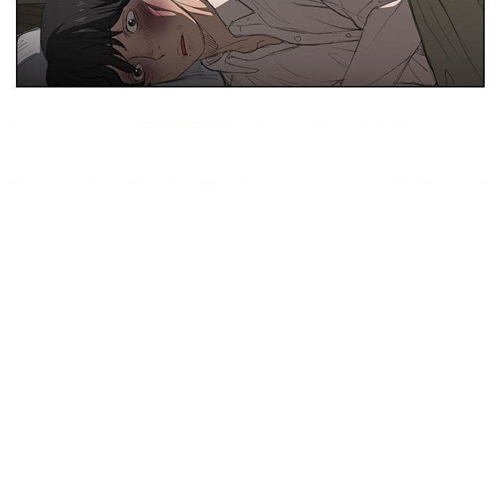 [韩国漫画] 鲁蛇出头天 校园,女学生,巨乳大奶#[139P]-101