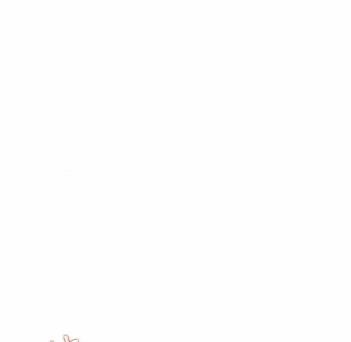 [韩国漫画] 鲁蛇出头天 校园,女学生,巨乳大奶#[139P]-105