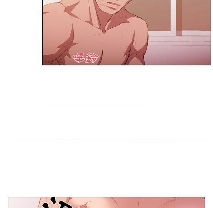 [韩国漫画] 鲁蛇出头天 校园,女学生,巨乳大奶#[139P]-127