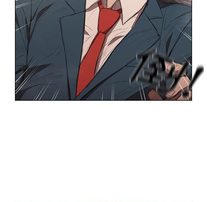[韩国漫画] 鲁蛇出头天 校园,女学生,巨乳大奶#[139P]-36