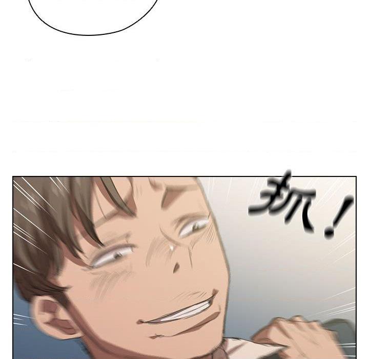 [韩国漫画] 鲁蛇出头天 校园,女学生,巨乳大奶#[139P]-63