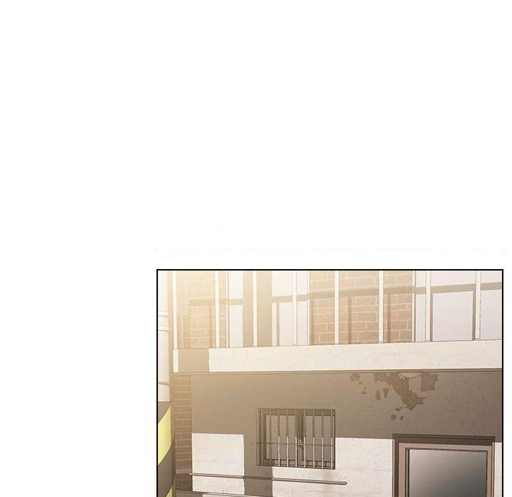 [韩国漫画] 鲁蛇出头天 校园,女学生,巨乳大奶#[139P]-75