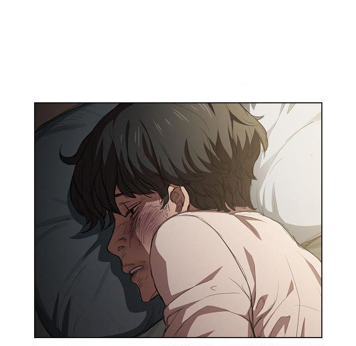 [韩国漫画] 鲁蛇出头天 校园,女学生,巨乳大奶#[139P]-90