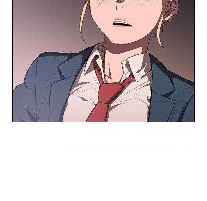 [韩国漫画] 鲁蛇出头天 校园,女学生,巨乳大奶#[139P]-97