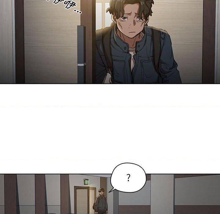 [韩国漫画] 鲁蛇出头天 校园,女学生,巨乳大奶#[122P]-29