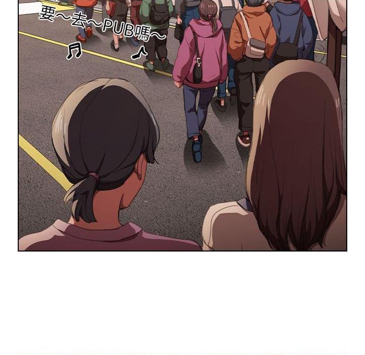 [韩国漫画] 鲁蛇出头天 校园,女学生,巨乳大奶#[122P]-91