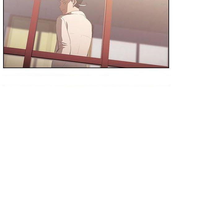 [韩国漫画] 鲁蛇出头天 校园,女学生,巨乳大奶#[114P]-14
