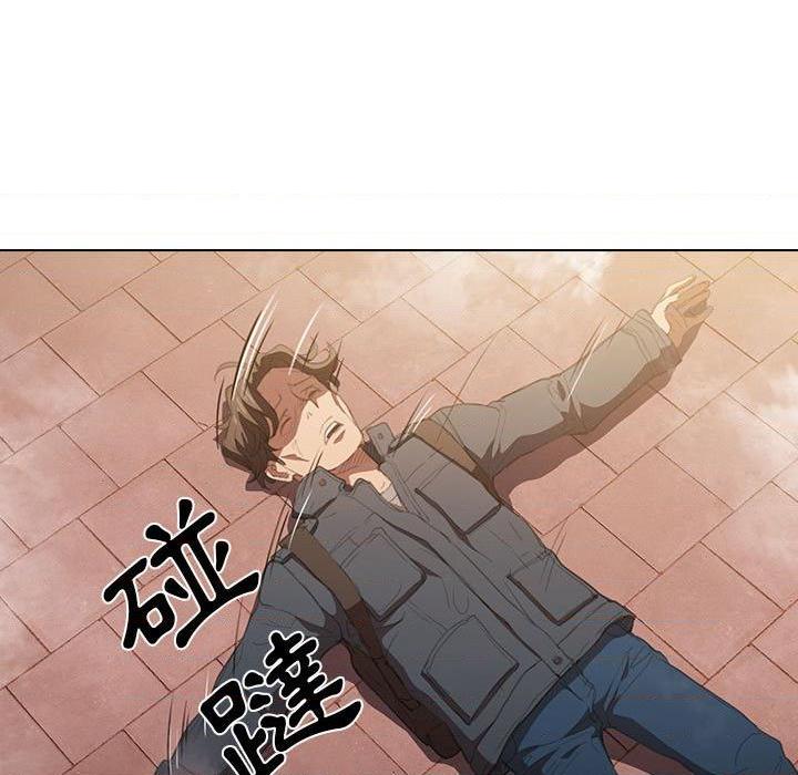 [韩国漫画] 鲁蛇出头天 校园,女学生,巨乳大奶#[114P]-15