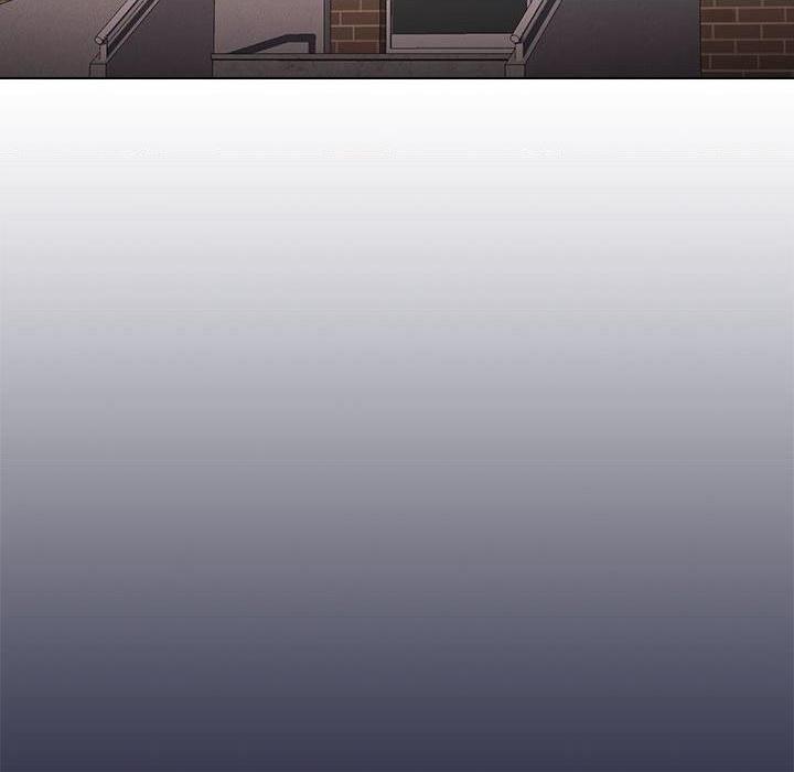[韩国漫画] 鲁蛇出头天 校园,女学生,巨乳大奶#[114P]-15