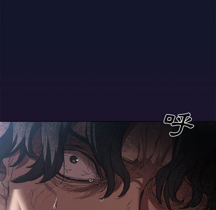 [韩国漫画] 鲁蛇出头天 校园,女学生,巨乳大奶#[114P]-29