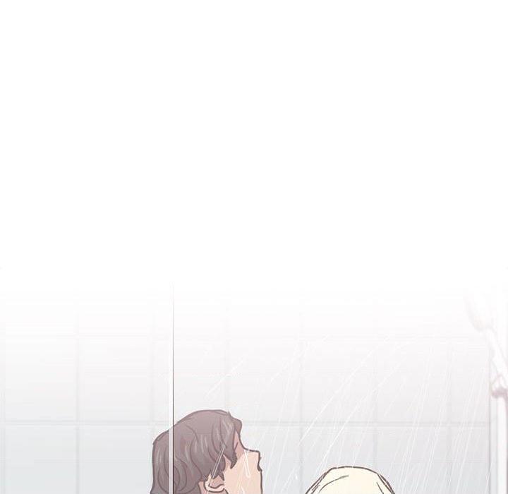 [韩国漫画] 鲁蛇出头天 校园,女学生,巨乳大奶#[114P]-66