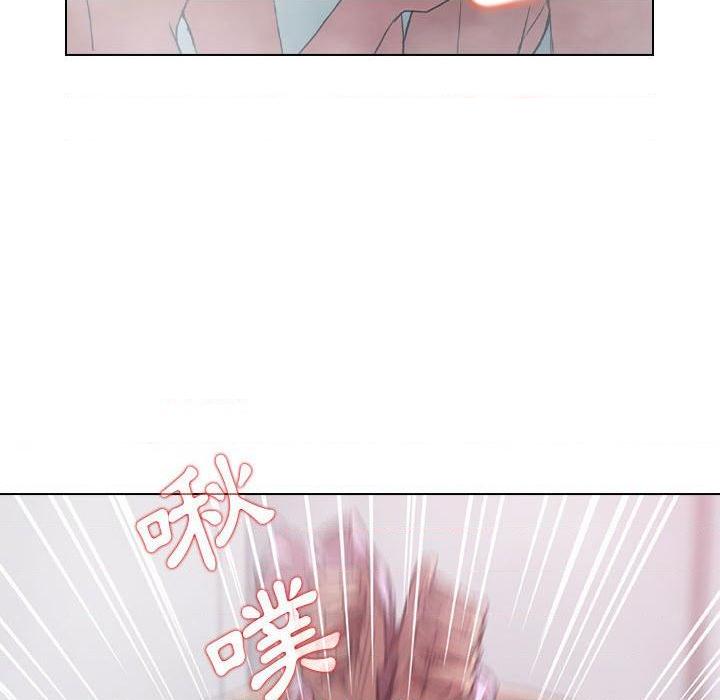 [韩国漫画] 鲁蛇出头天 校园,女学生,巨乳大奶#[114P]-93