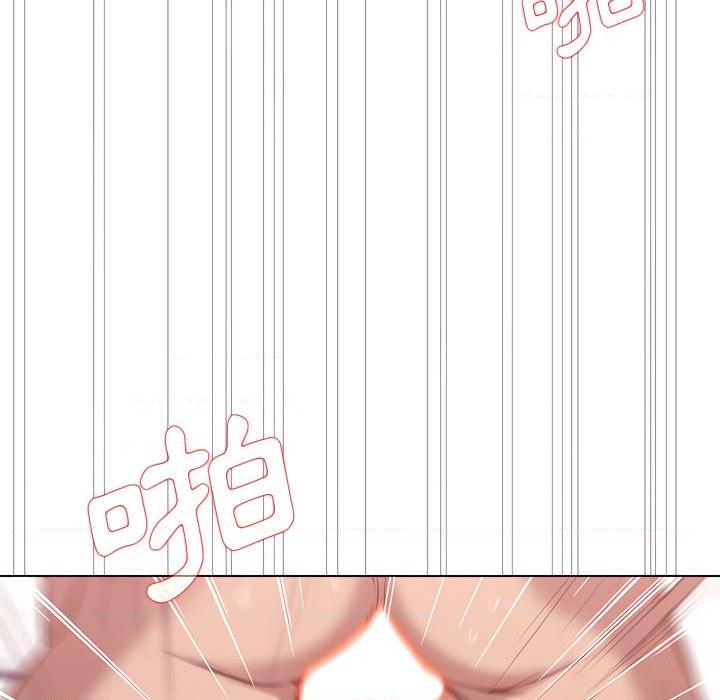 [韩国漫画] 鲁蛇出头天 校园,女学生,巨乳大奶#[120P]-93