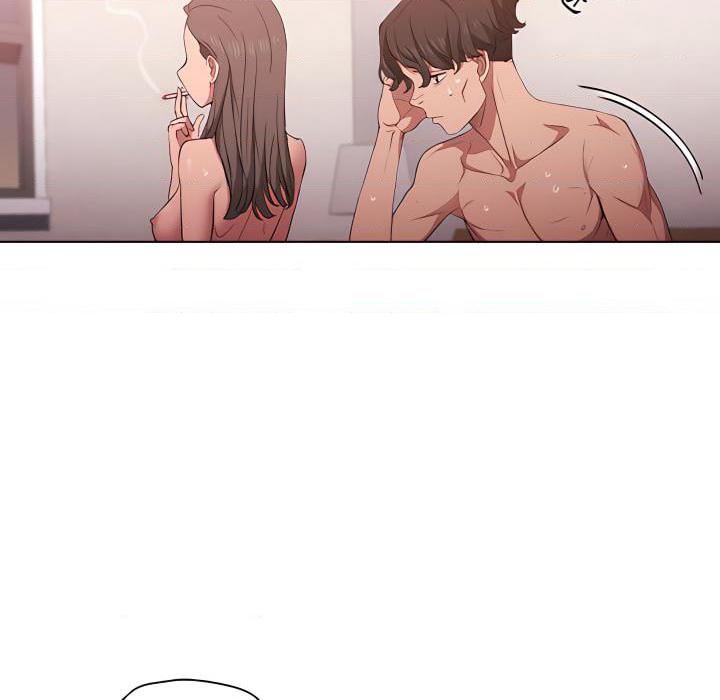 [韩国漫画] 鲁蛇出头天 校园,女学生,巨乳大奶#[116P]-32