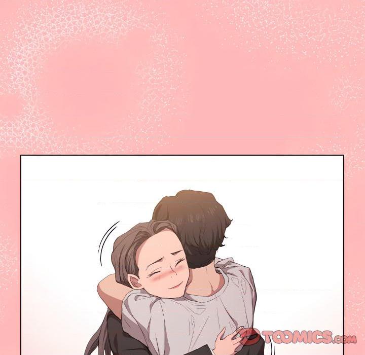 [韩国漫画] 鲁蛇出头天 校园,女学生,巨乳大奶#[116P]-58