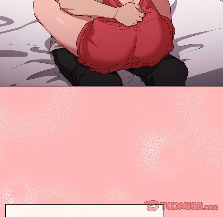 [韩国漫画] 鲁蛇出头天 校园,女学生,巨乳大奶#[116P]-62
