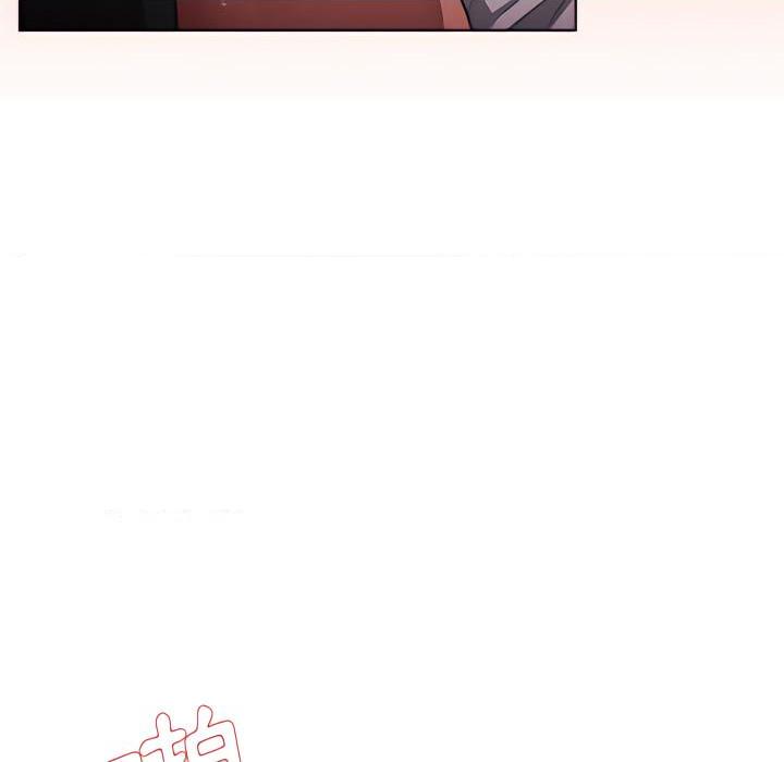 [韩国漫画] 鲁蛇出头天 校园,女学生,巨乳大奶#[116P]-64