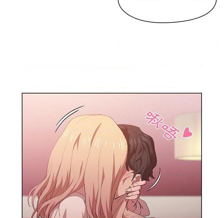 [韩国漫画] 鲁蛇出头天 校园,女学生,巨乳大奶#[105P]-98