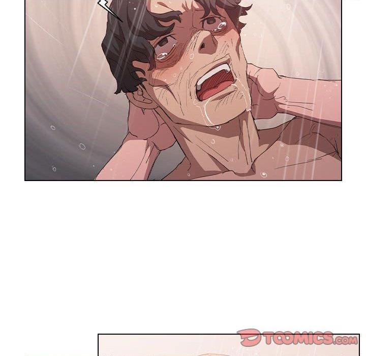 [韩国漫画] 鲁蛇出头天 校园,女学生,巨乳大奶#[100P]-34