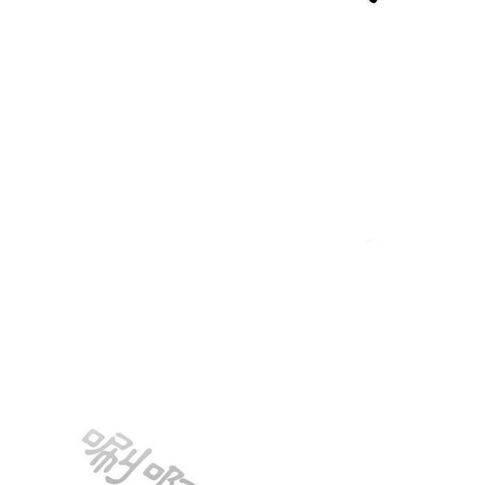 [韩国漫画] 鲁蛇出头天 校园,女学生,巨乳大奶#[100P]-38