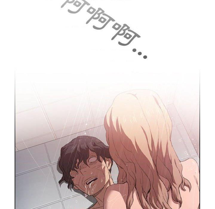 [韩国漫画] 鲁蛇出头天 校园,女学生,巨乳大奶#[100P]-39