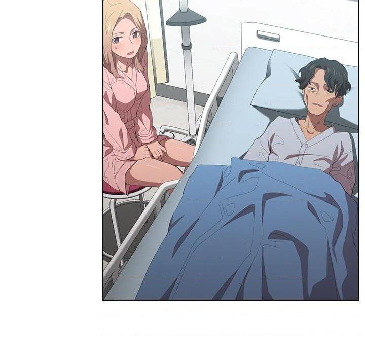 [韩国漫画] 鲁蛇出头天 校园,女学生,巨乳大奶#[100P]-48