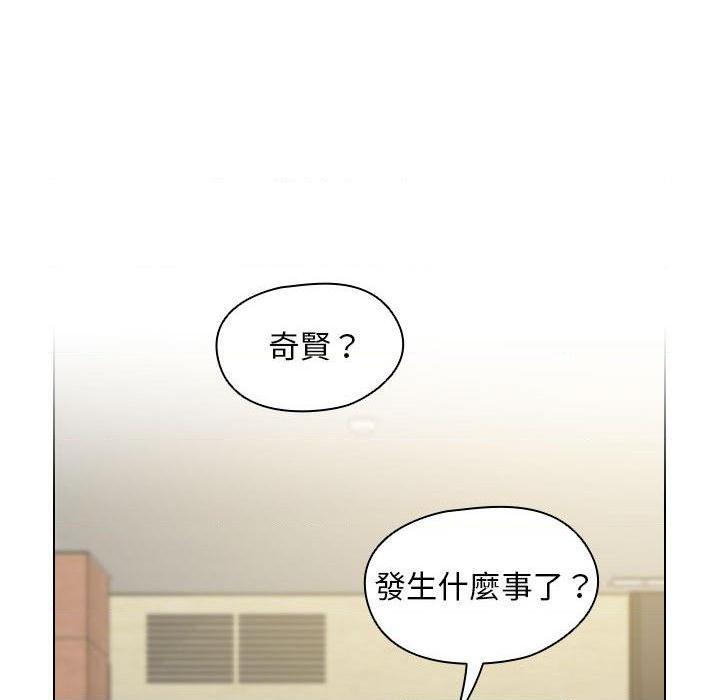 [韩国漫画] 鲁蛇出头天 校园,女学生,巨乳大奶#[112P]-103