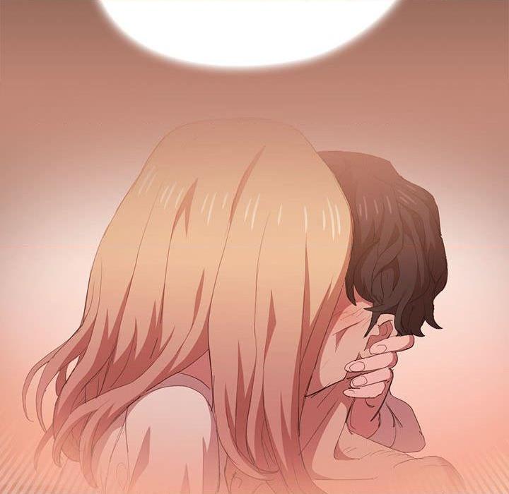 [韩国漫画] 鲁蛇出头天 校园,女学生,巨乳大奶#[112P]-67
