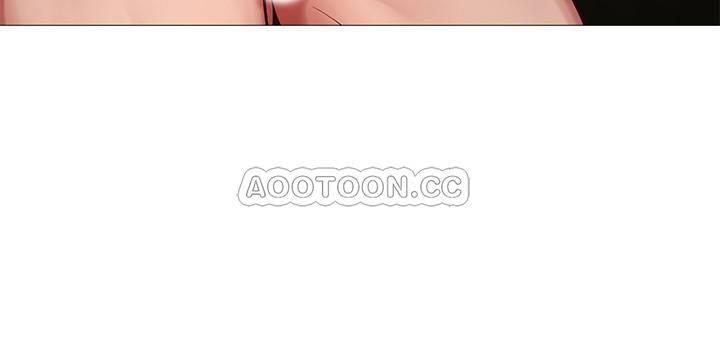 [韩国漫画] 享乐补习街 爱情,巨乳大奶,女学生#[37P]-3
