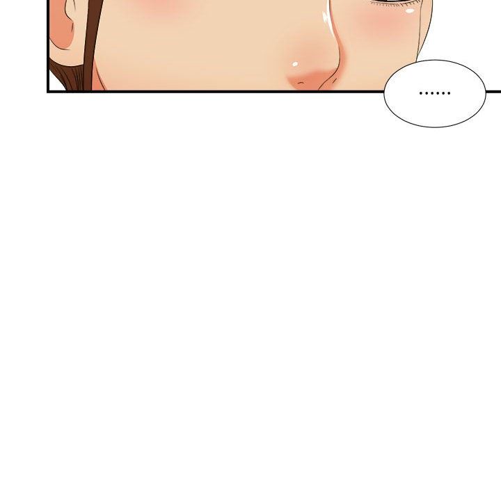 [韩国漫画] 密友 爱情,巨乳大奶#[100P]-40