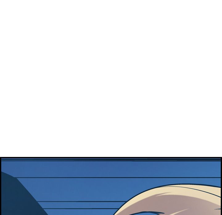 [韩国漫画] 经纪人 爱情,巨乳大奶#[118P]-101