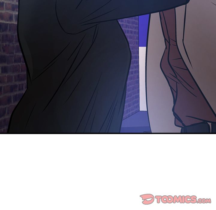 [韩国漫画] 经纪人 爱情,巨乳大奶#[118P]-114
