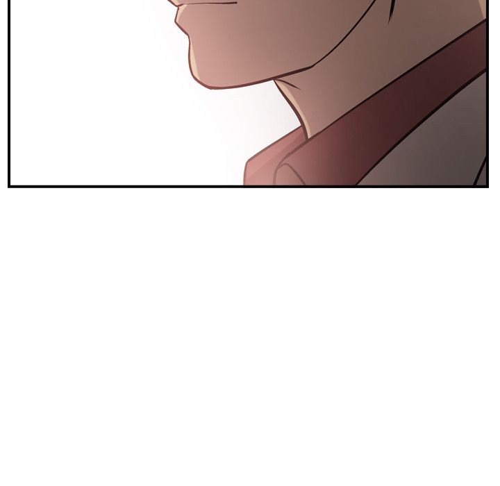 [韩国漫画] 经纪人 爱情,巨乳大奶#[118P]-16