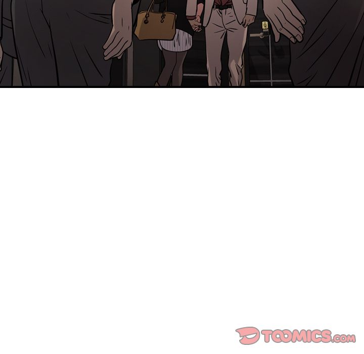 [韩国漫画] 经纪人 爱情,巨乳大奶#[118P]-18