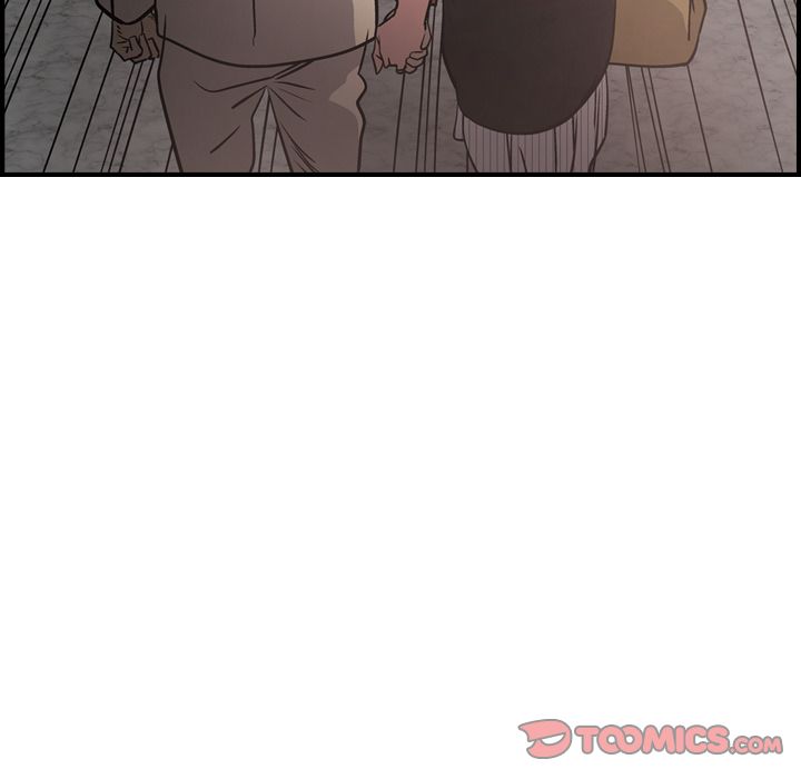 [韩国漫画] 经纪人 爱情,巨乳大奶#[118P]-22
