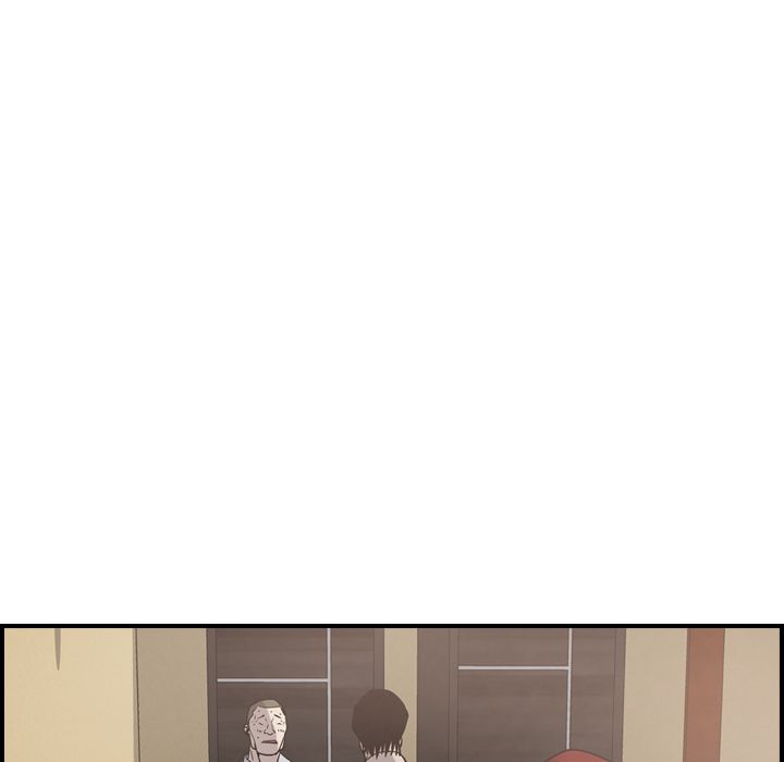 [韩国漫画] 经纪人 爱情,巨乳大奶#[118P]-31