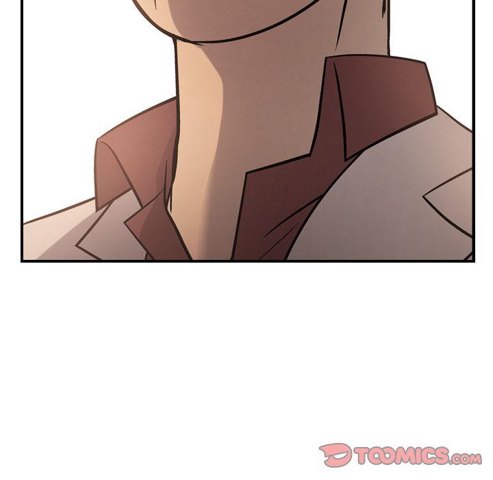 [韩国漫画] 经纪人 爱情,巨乳大奶#[118P]-38