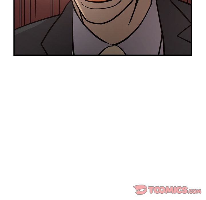 [韩国漫画] 经纪人 爱情,巨乳大奶#[118P]-54