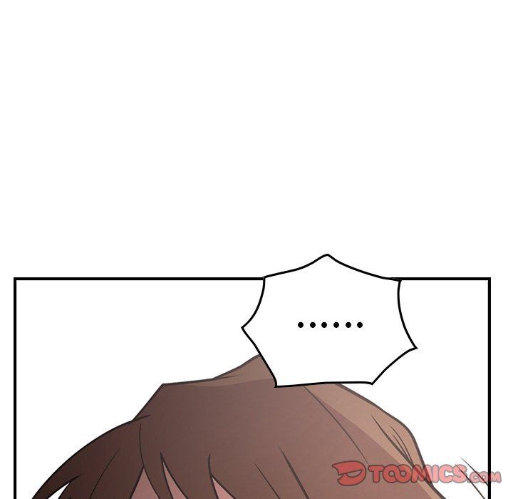 [韩国漫画] 经纪人 爱情,巨乳大奶#[129P]-102