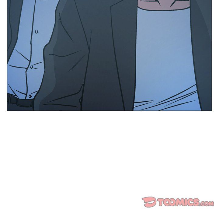 [韩国漫画] 经纪人 爱情,巨乳大奶#[129P]-18