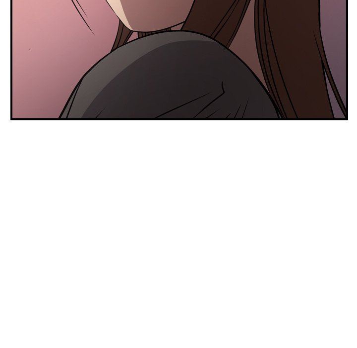 [韩国漫画] 经纪人 爱情,巨乳大奶#[129P]-22