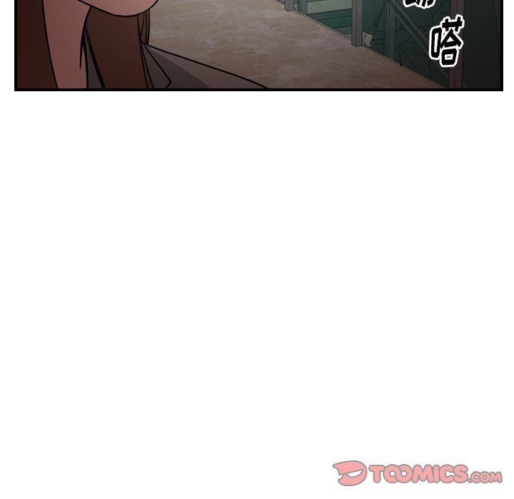 [韩国漫画] 经纪人 爱情,巨乳大奶#[129P]-24