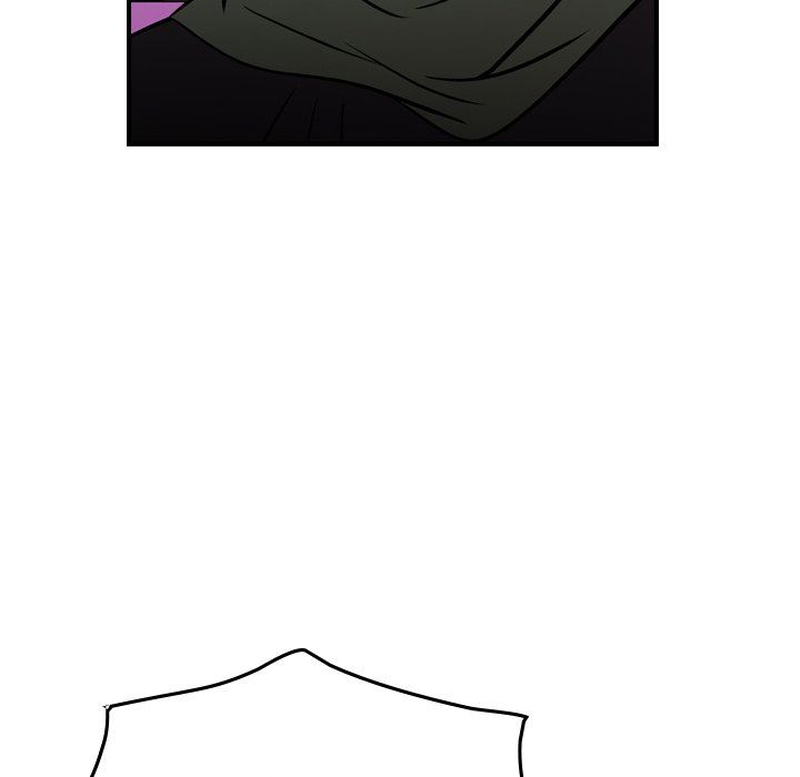 [韩国漫画] 经纪人 爱情,巨乳大奶#[129P]-58