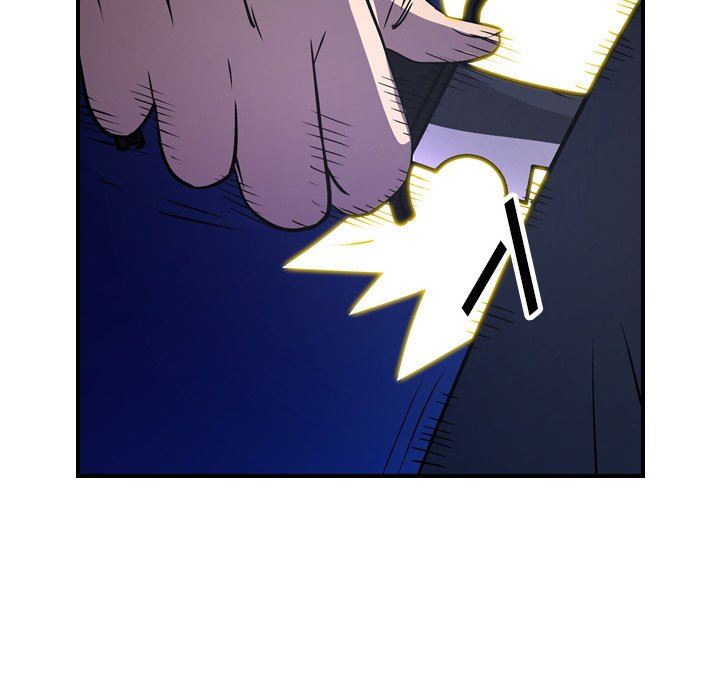 [韩国漫画] 经纪人 爱情,巨乳大奶#[133P]-95