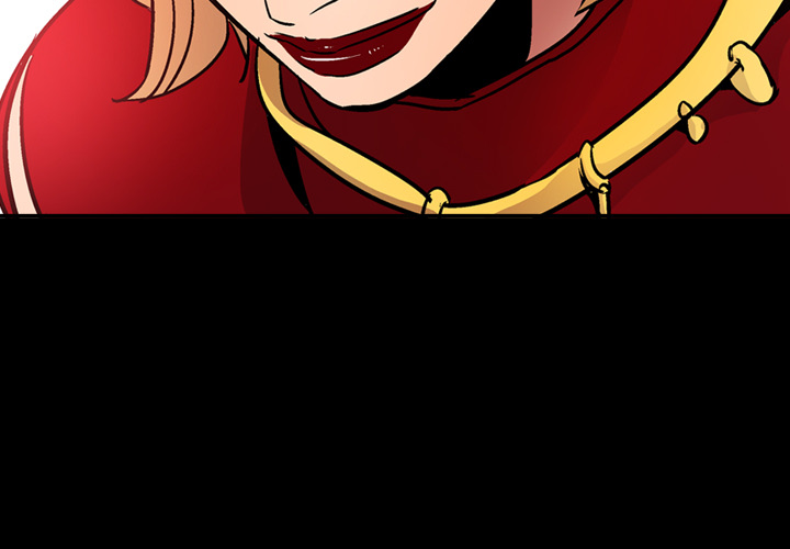[韩国漫画] 经纪人 爱情,巨乳大奶#[121P]-3