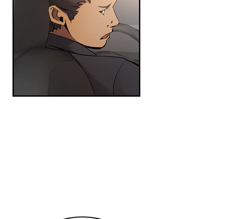 [韩国漫画] 经纪人 爱情,巨乳大奶#[121P]-46