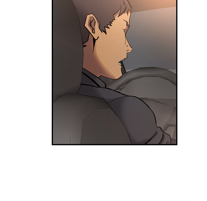 [韩国漫画] 经纪人 爱情,巨乳大奶#[121P]-51
